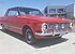 1964 Plymouth Valiant for sale 101057545